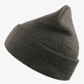 Atlantis WIND BEANIE 