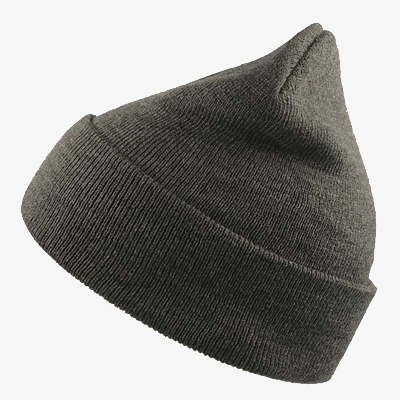 Atlantis WIND BEANIE 