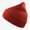 Atlantis Kapa WIND beanie 