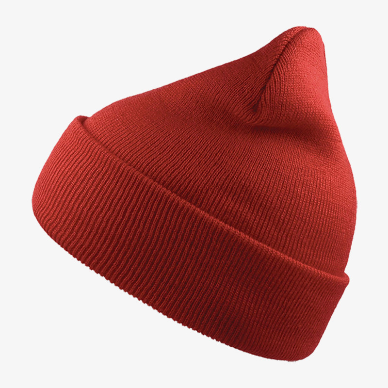 Atlantis Kapa WIND beanie 