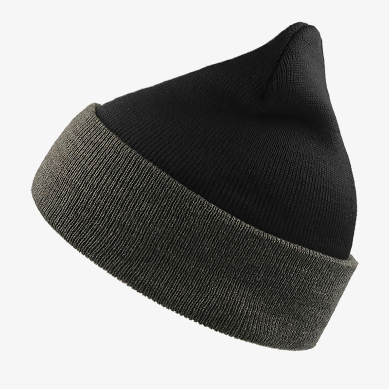 Atlantis Kapa WIND beanie 