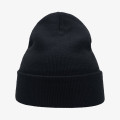 Atlantis Kapa WIND beanie  NAVY 