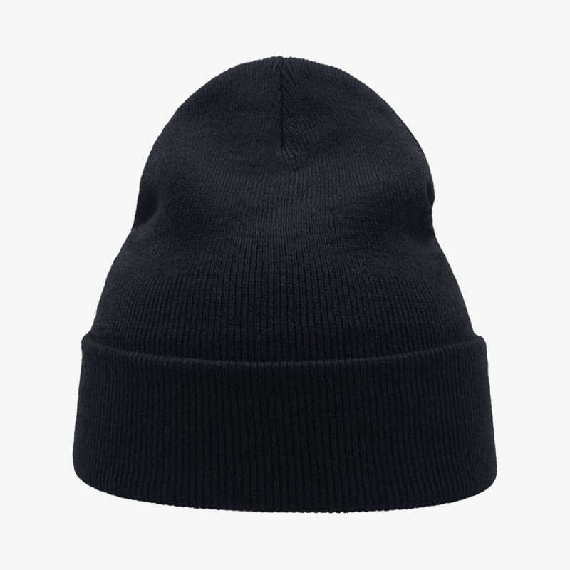Atlantis Kapa WIND beanie  NAVY 