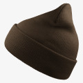 Atlantis WIND S beanie 