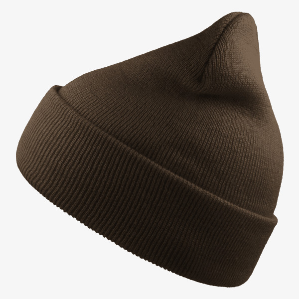 Atlantis WIND S beanie 