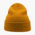 Atlantis WIND S beanie 
