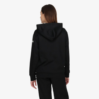 New Balance RP FLEECE FULL ZIP 