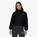 New Balance Classic Puffer 