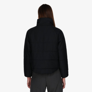 New Balance Classic Puffer 