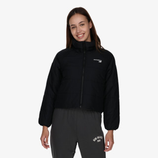 New Balance Classic Puffer 