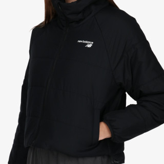 New Balance Classic Puffer 