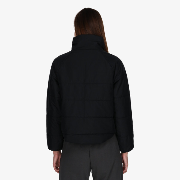 New Balance Classic Puffer 