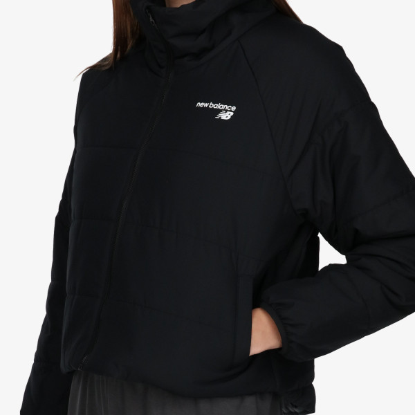 New Balance Classic Puffer 