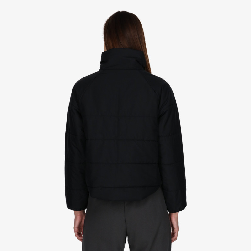 New Balance Classic Puffer 