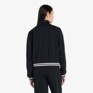 New Balance Post Season 