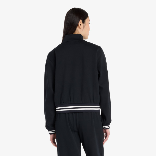 New Balance Post Season 