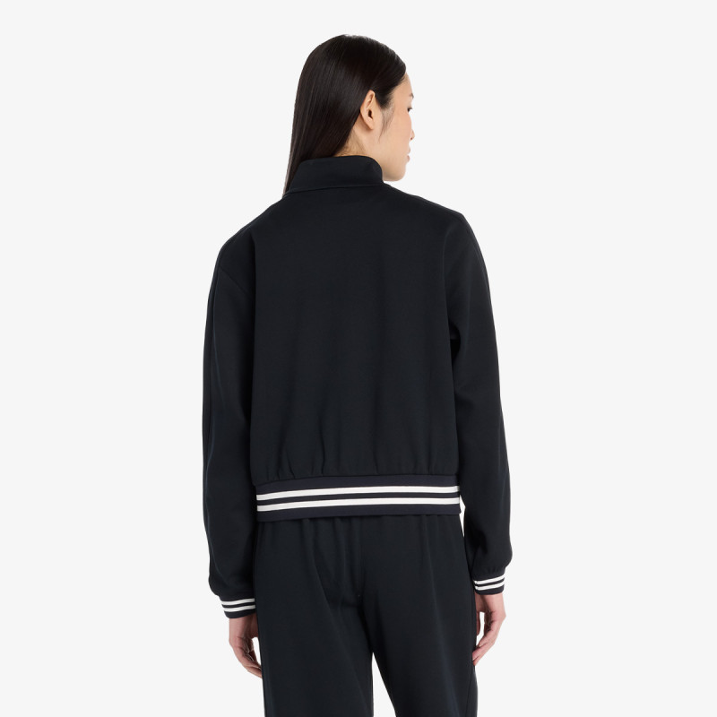 New Balance Post Season 