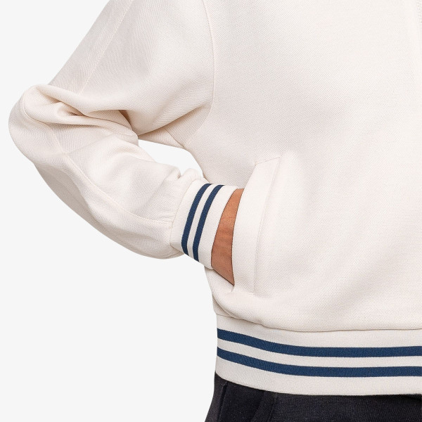 New Balance Post Season 