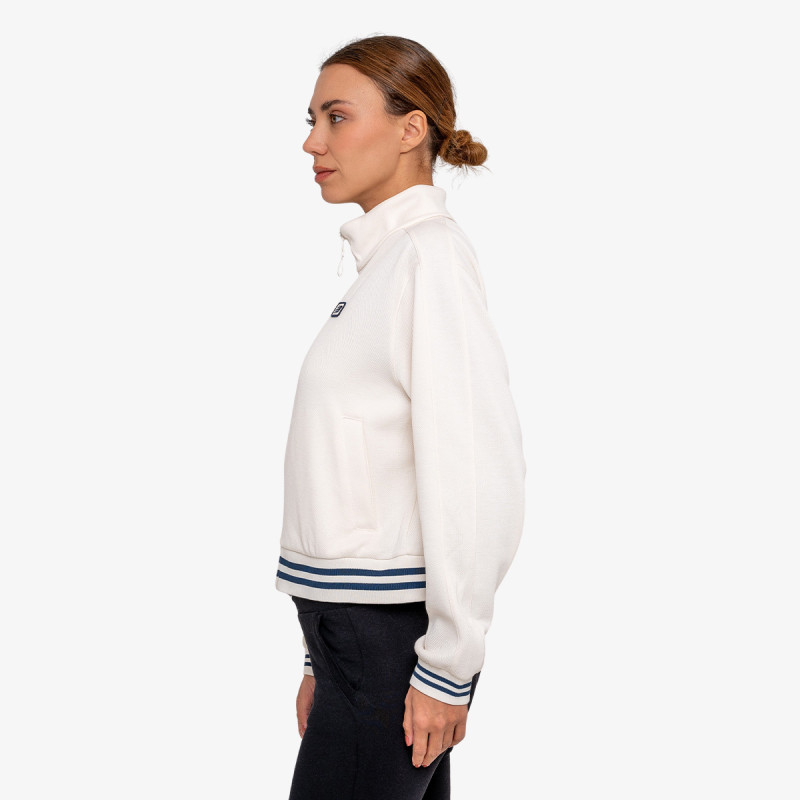 New Balance Post Season 