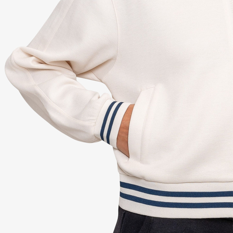 New Balance Post Season 