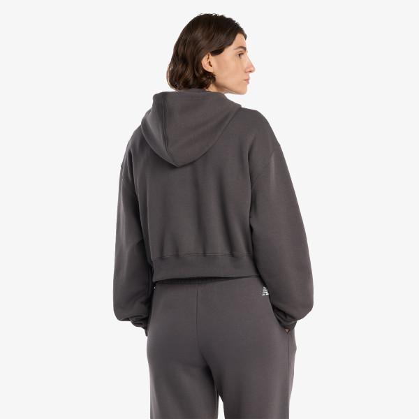 New Balance Reimagined 