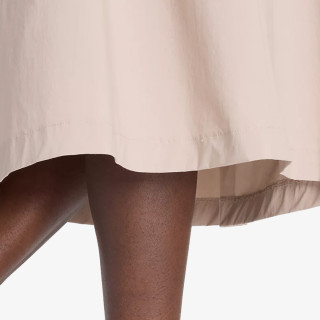 New Balance Midi Cargo Skirt 