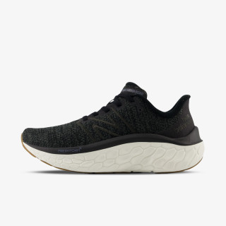 New Balance Kaiha Road 