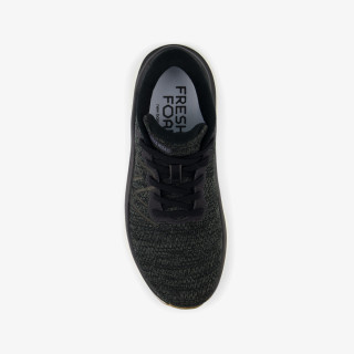 New Balance Kaiha Road 
