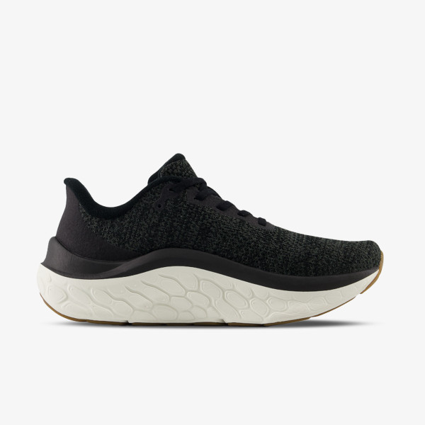 New Balance Kaiha Road 