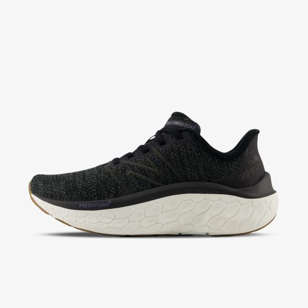 New Balance Kaiha Road 