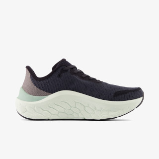 New Balance - KAIHA ROAD