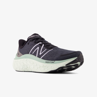 New Balance - KAIHA ROAD