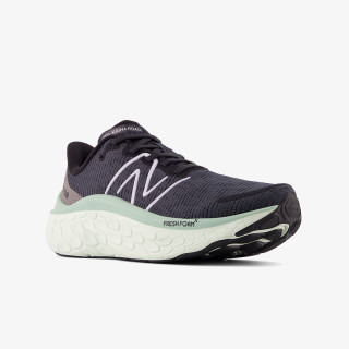 New Balance NEW BALANCE - KAIHA ROAD 