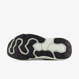 New Balance - KAIHA ROAD