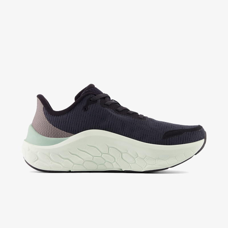 New Balance - KAIHA ROAD