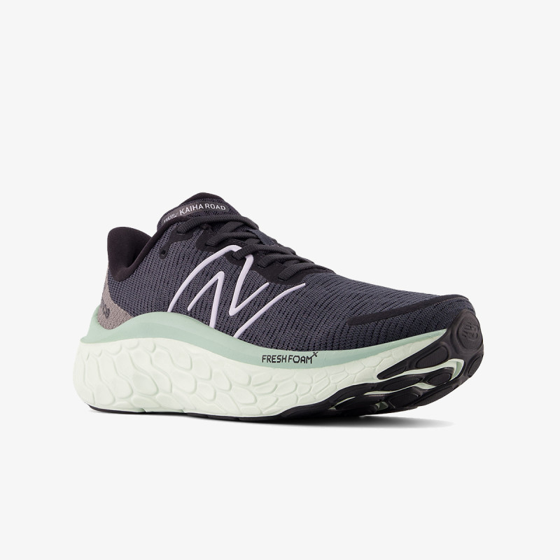 New Balance - KAIHA ROAD