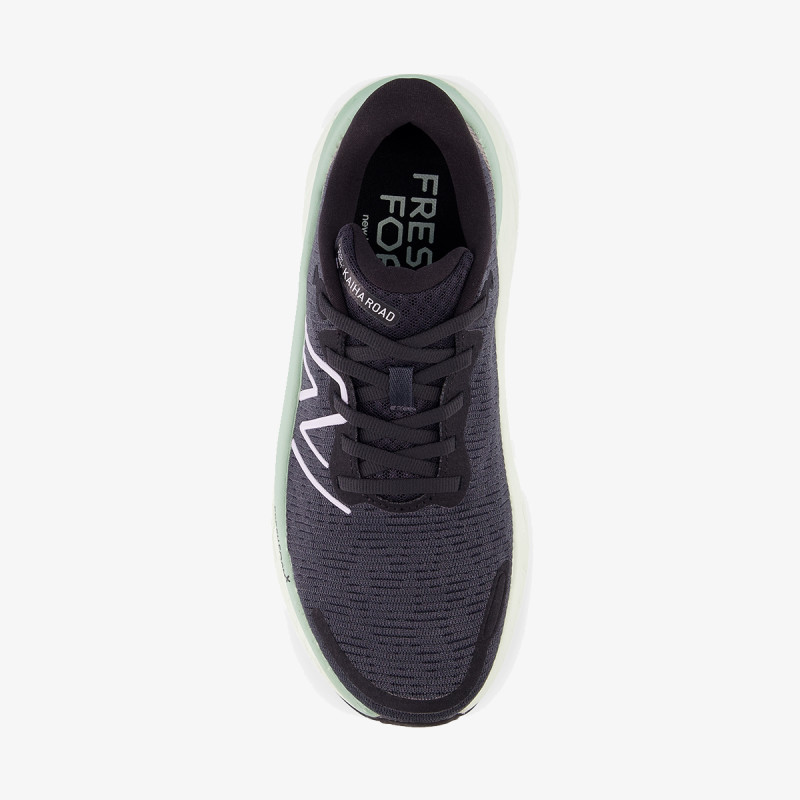 New Balance - KAIHA ROAD