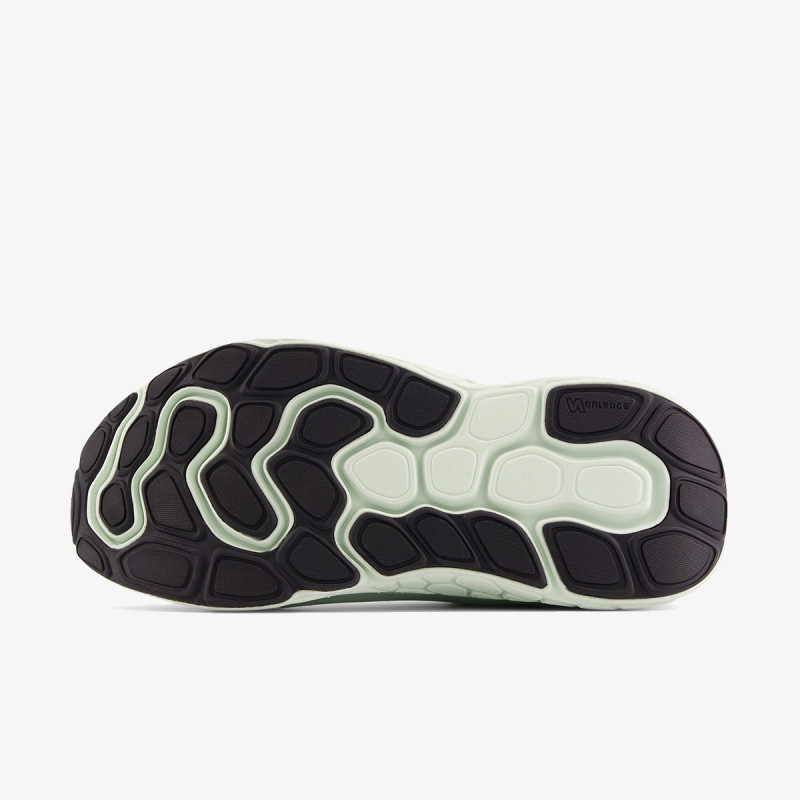 New Balance - KAIHA ROAD