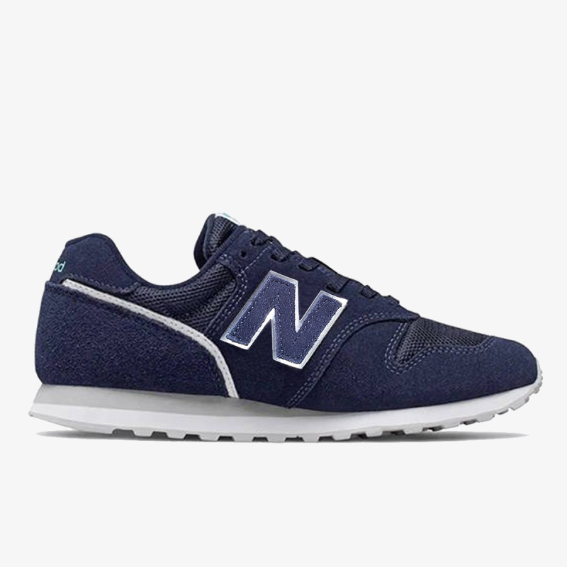 New Balance BALANCE 