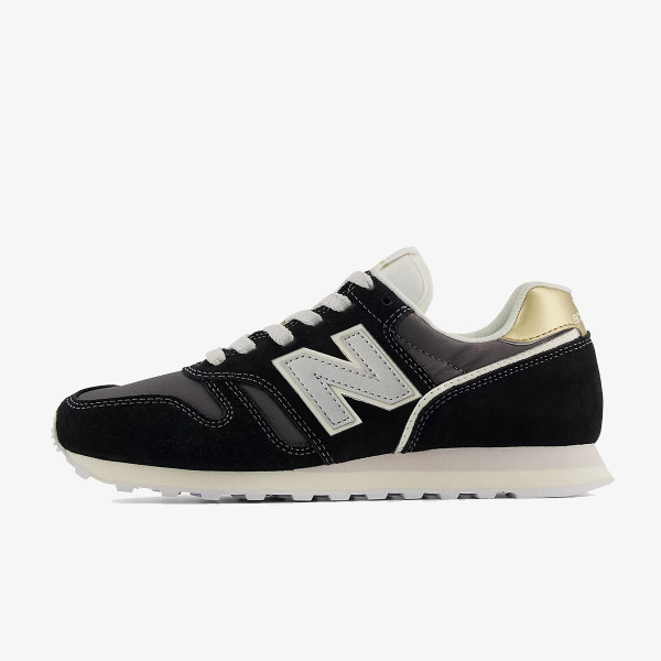 New Balance 373 