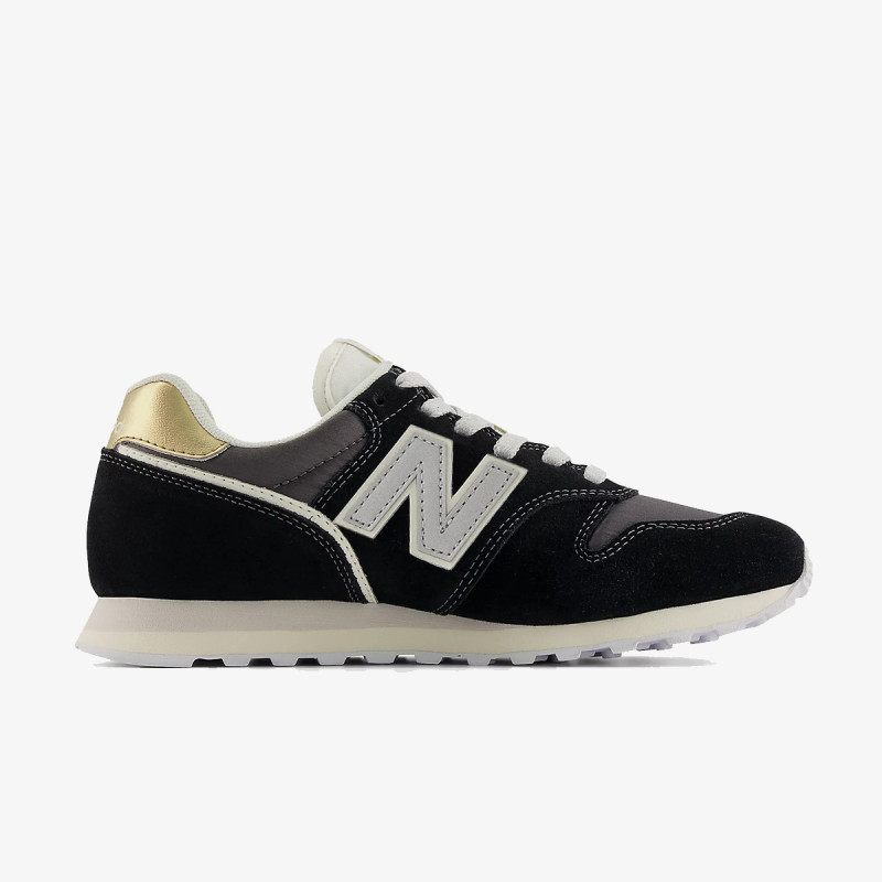 New Balance 373 