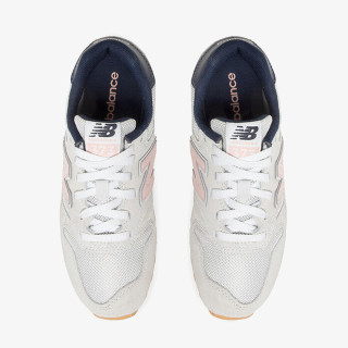 New Balance NEW BALANCE BALANCE WL3 
