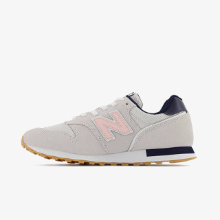 New Balance NEW BALANCE BALANCE WL3 