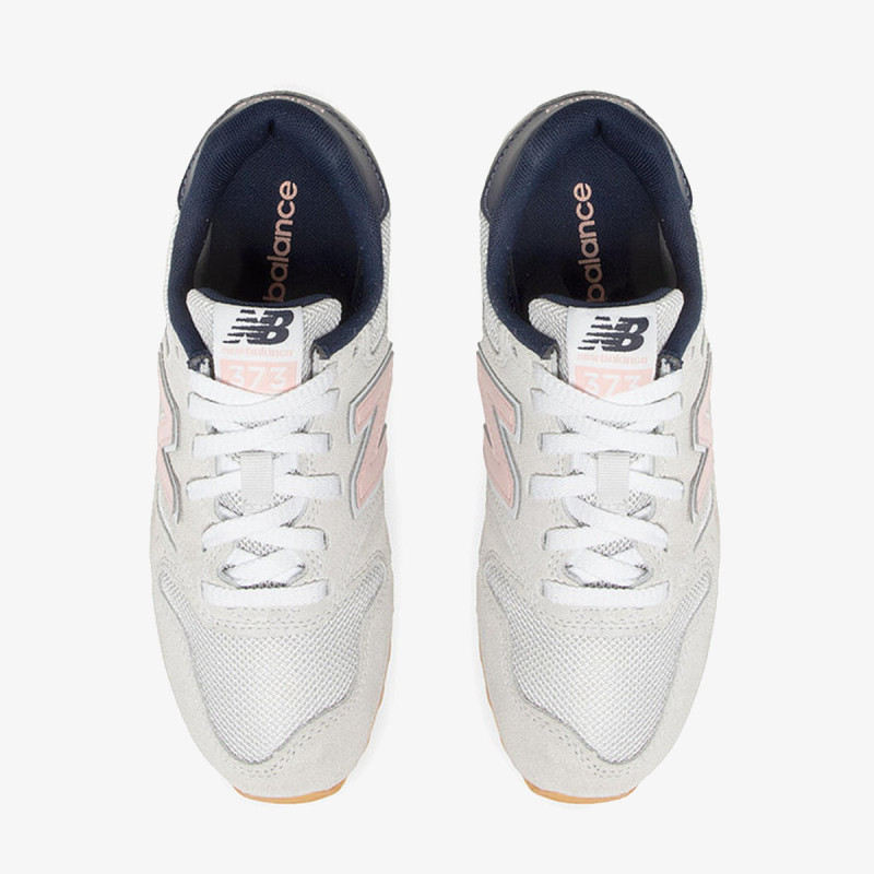 New Balance NEW BALANCE BALANCE WL3 