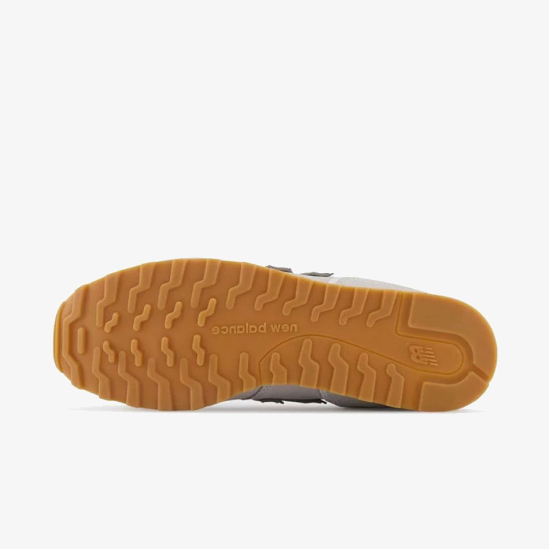 New Balance NEW BALANCE BALANCE WL3 