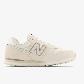 New Balance 373 