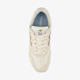 New Balance 373 