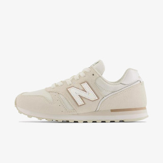 New Balance 373 