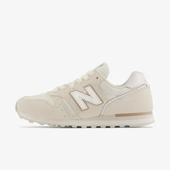 NEW BALANCE 373 