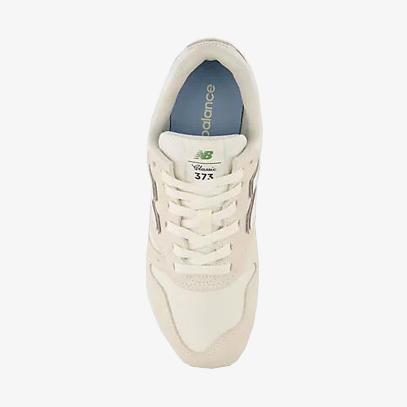 New Balance 373 